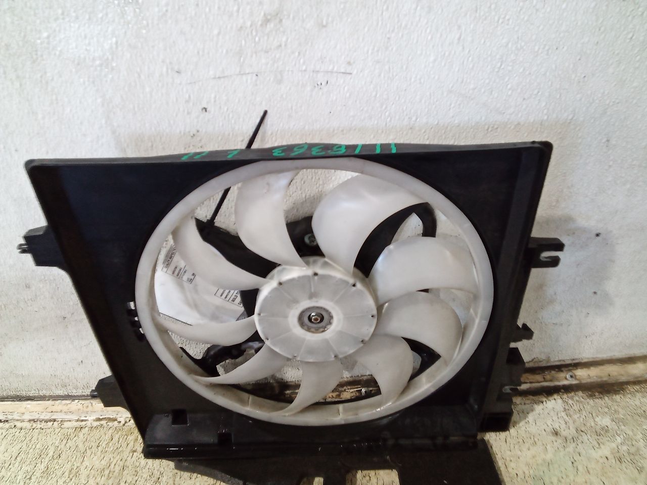 Part image 4