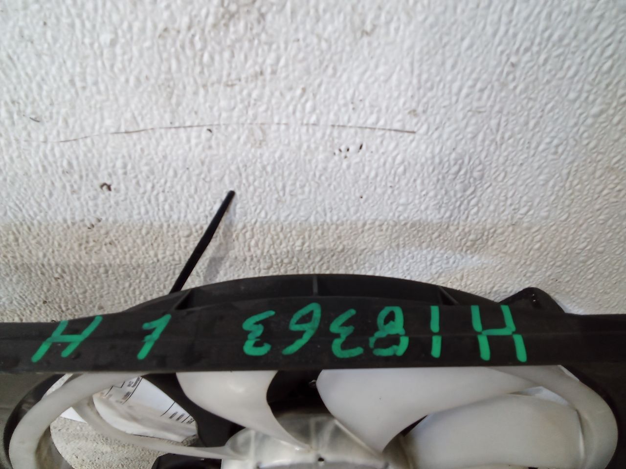 Part image 5