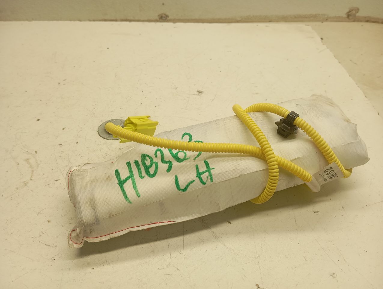 View 2