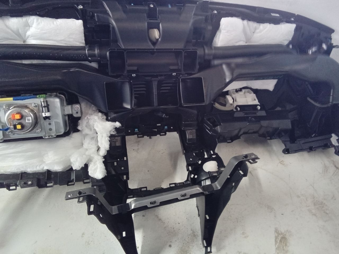 Part image 5