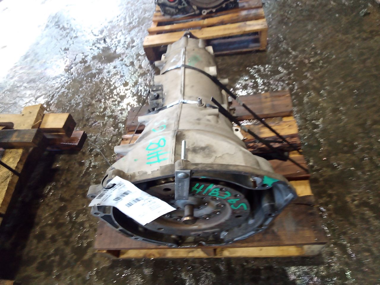 Part image 1