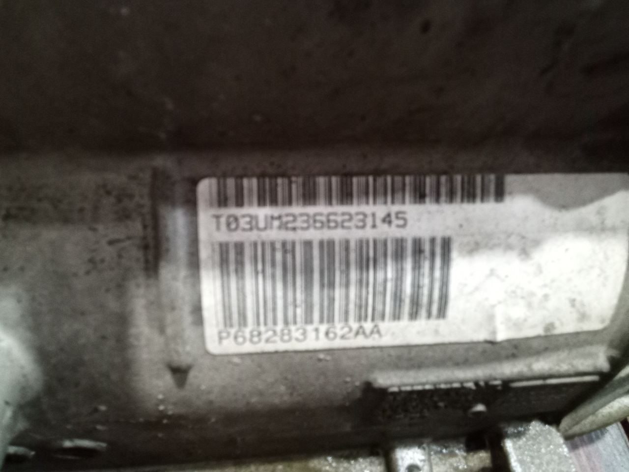Part image 3
