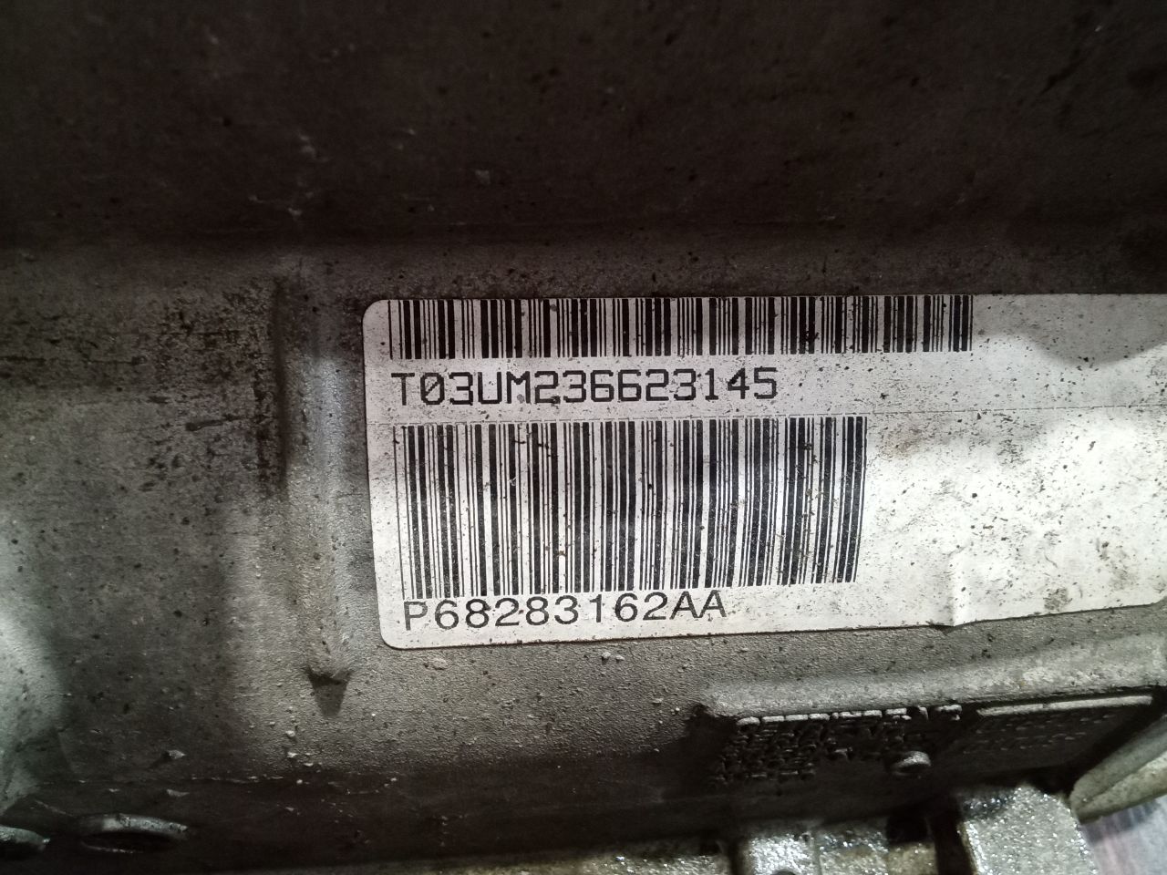 Part image 4