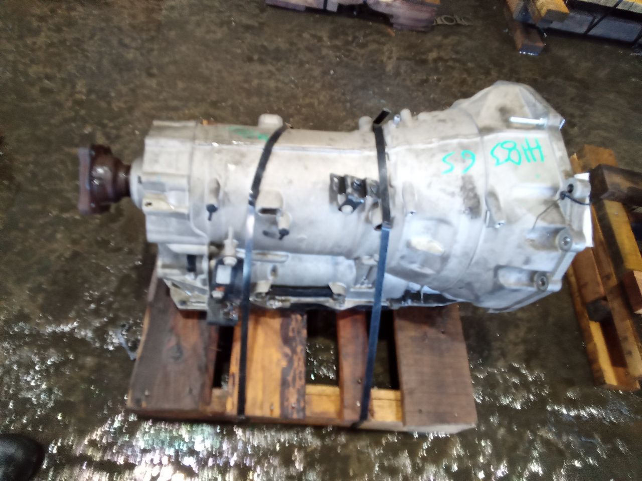 Part image 5