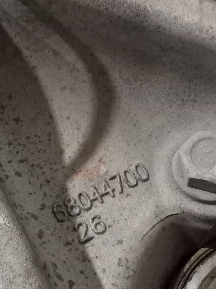 Part image 6