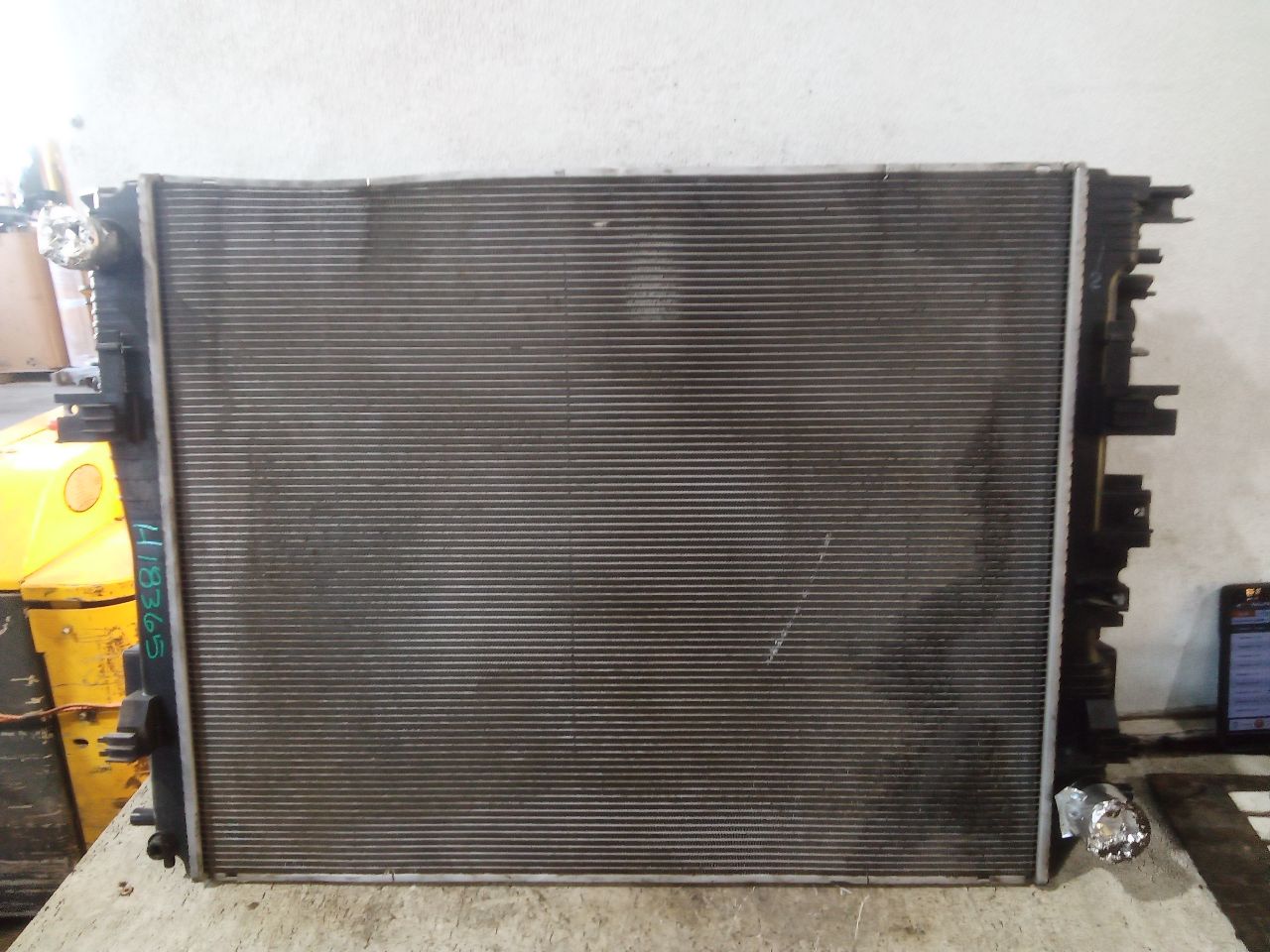 Part image 4
