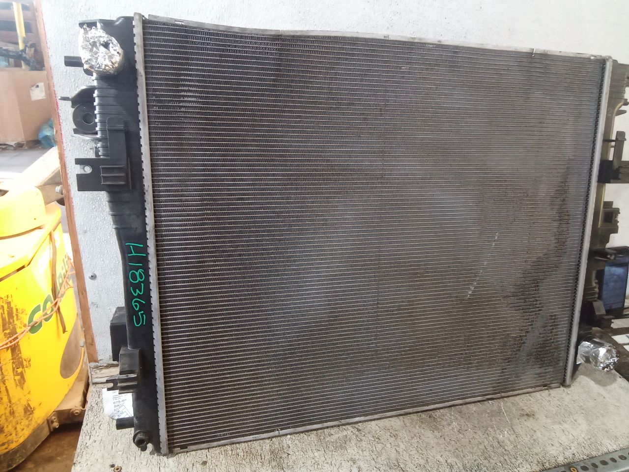 Part image 5
