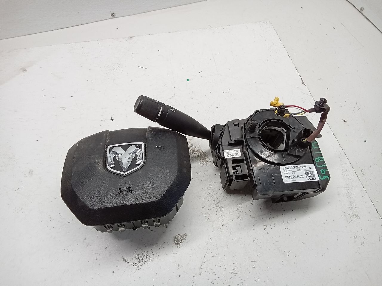Part image 1