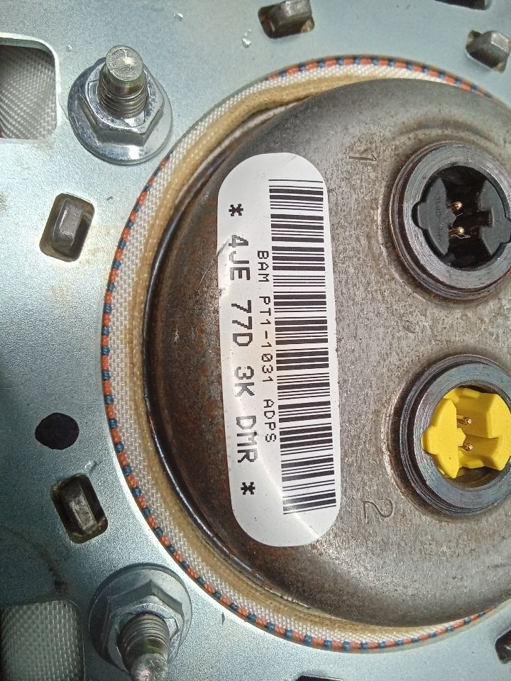Part image 4