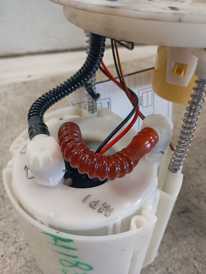 Part image 7