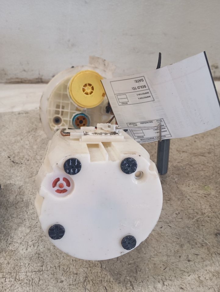 Part image 8