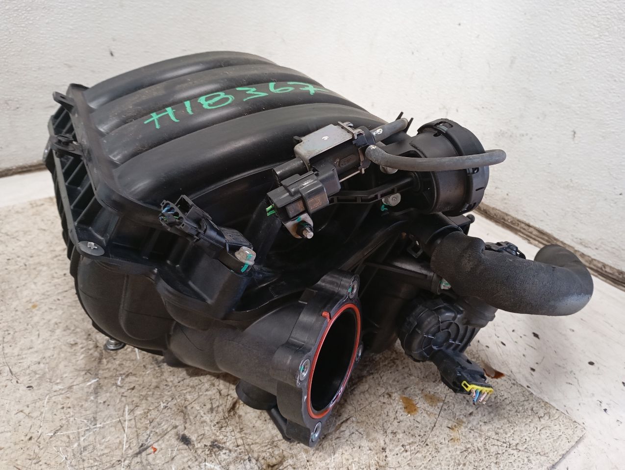Part image 3