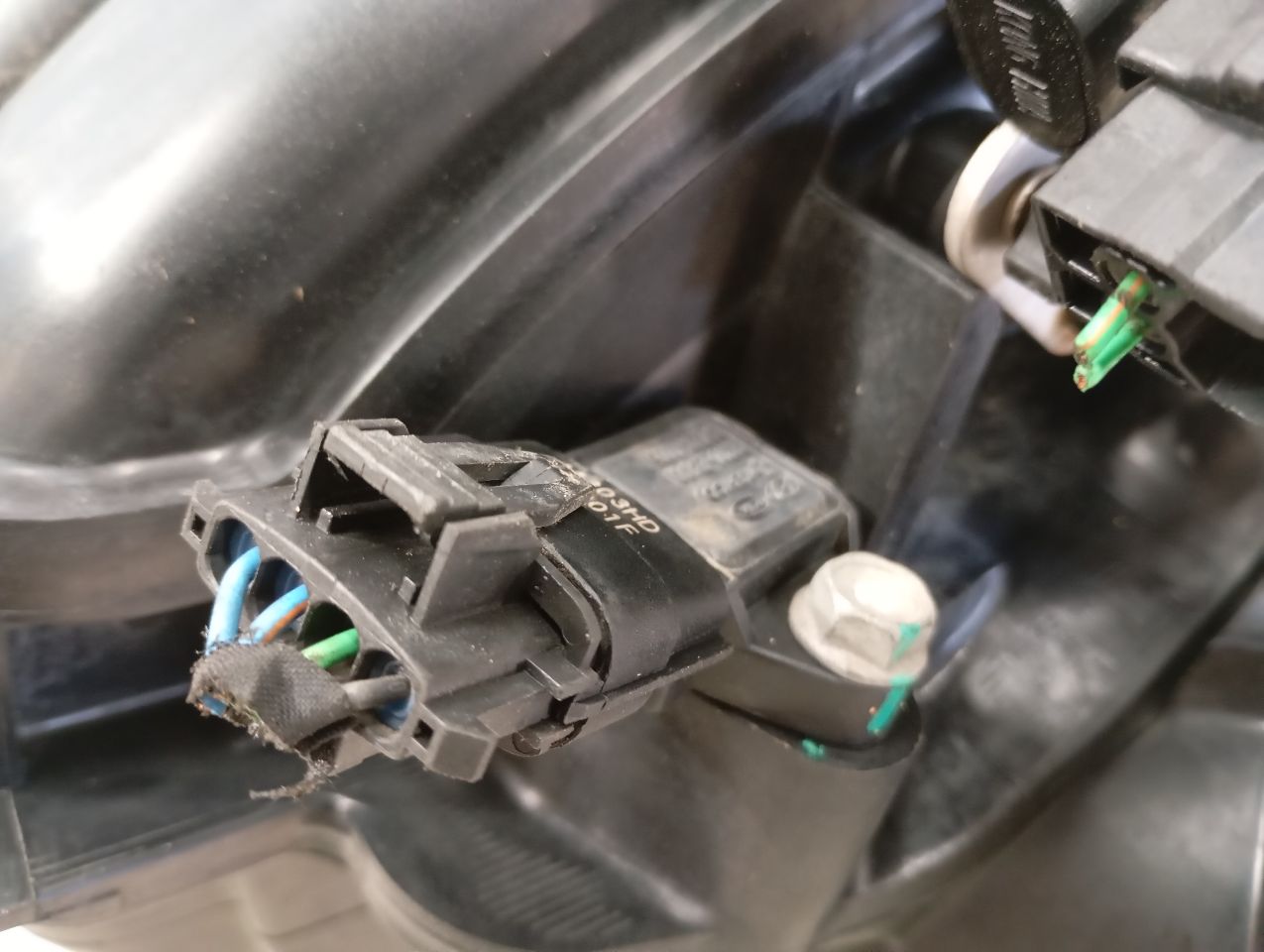 Part image 10