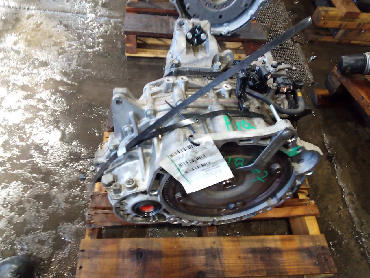 Part image 6