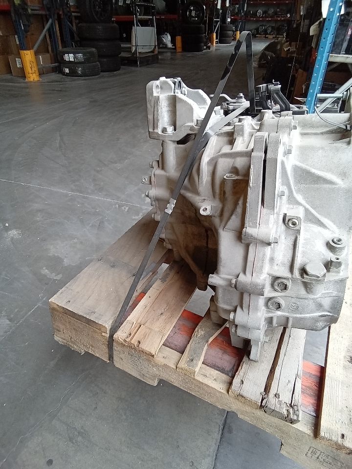 Part image 8