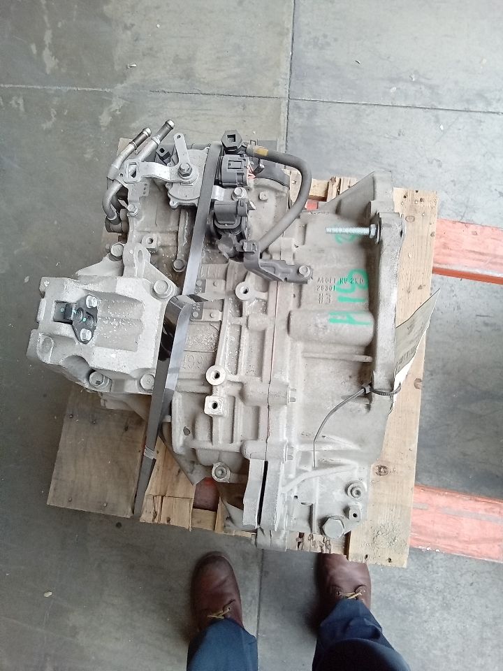 Part image 9