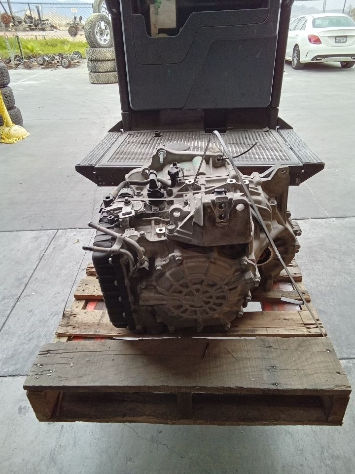 Part image 11