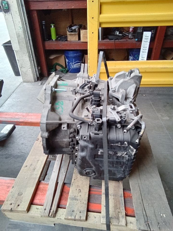 Part image 12