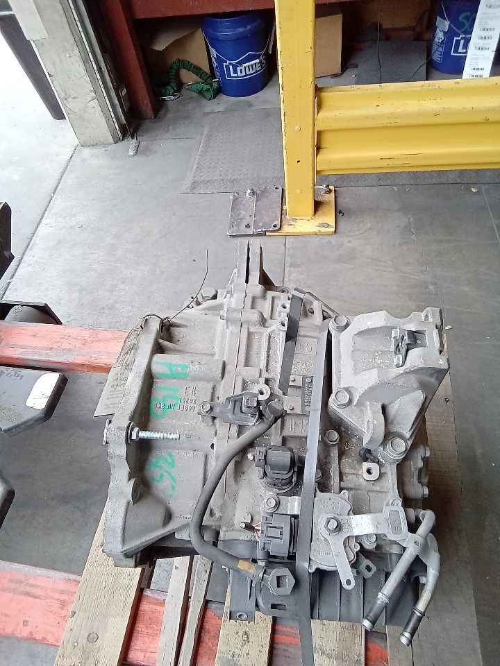 Part image 13