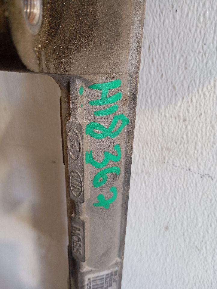 Part image 8
