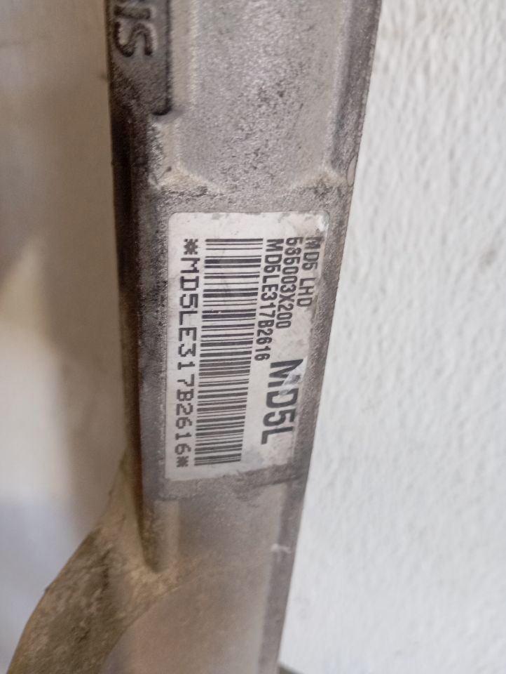 Part image 9