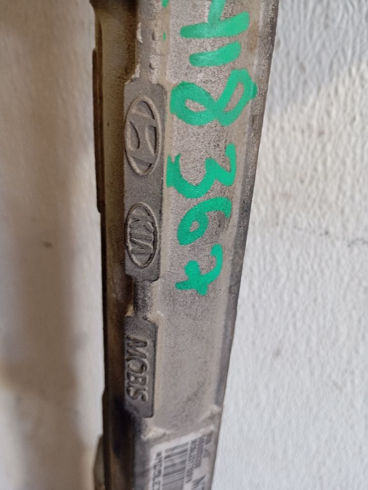 Part image 10