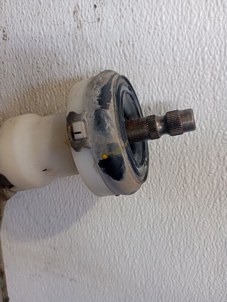 Part image 11