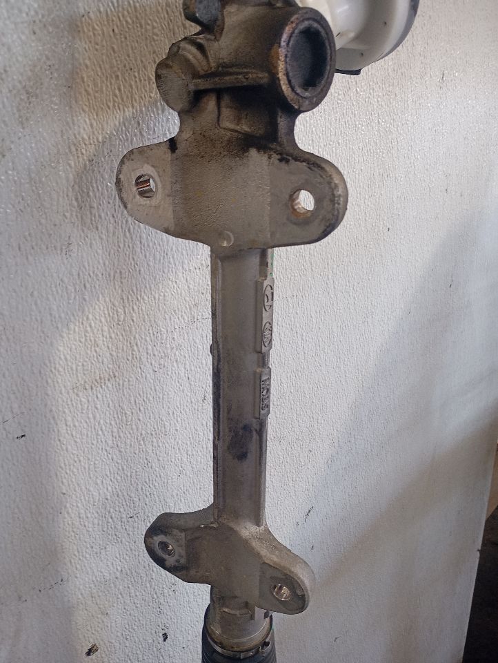 Part image 12
