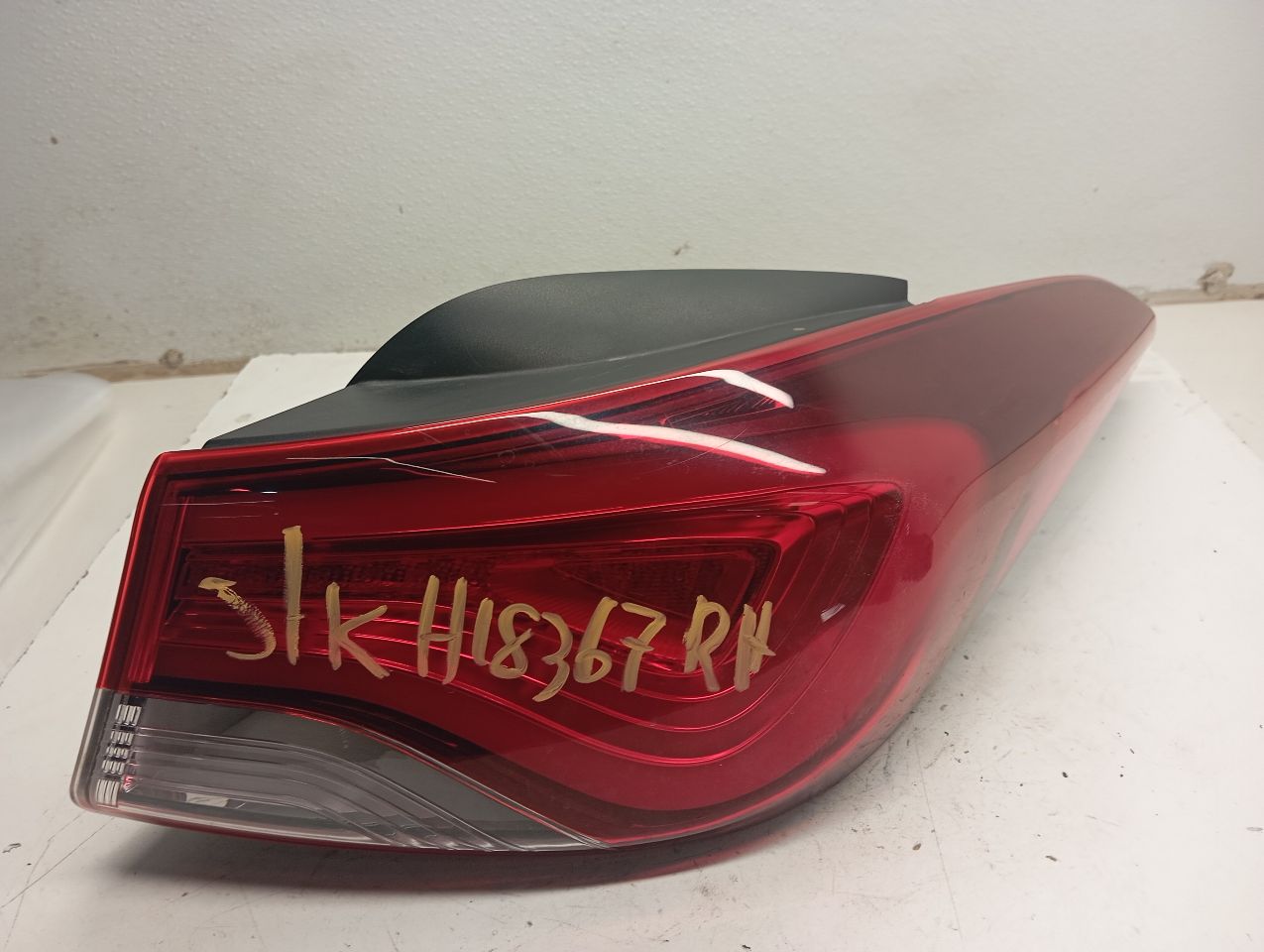 Part image 1