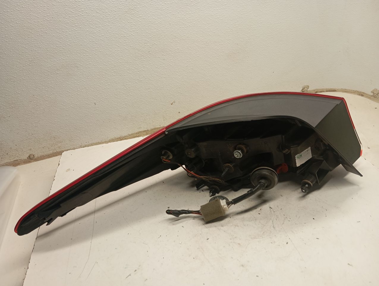 Part image 2