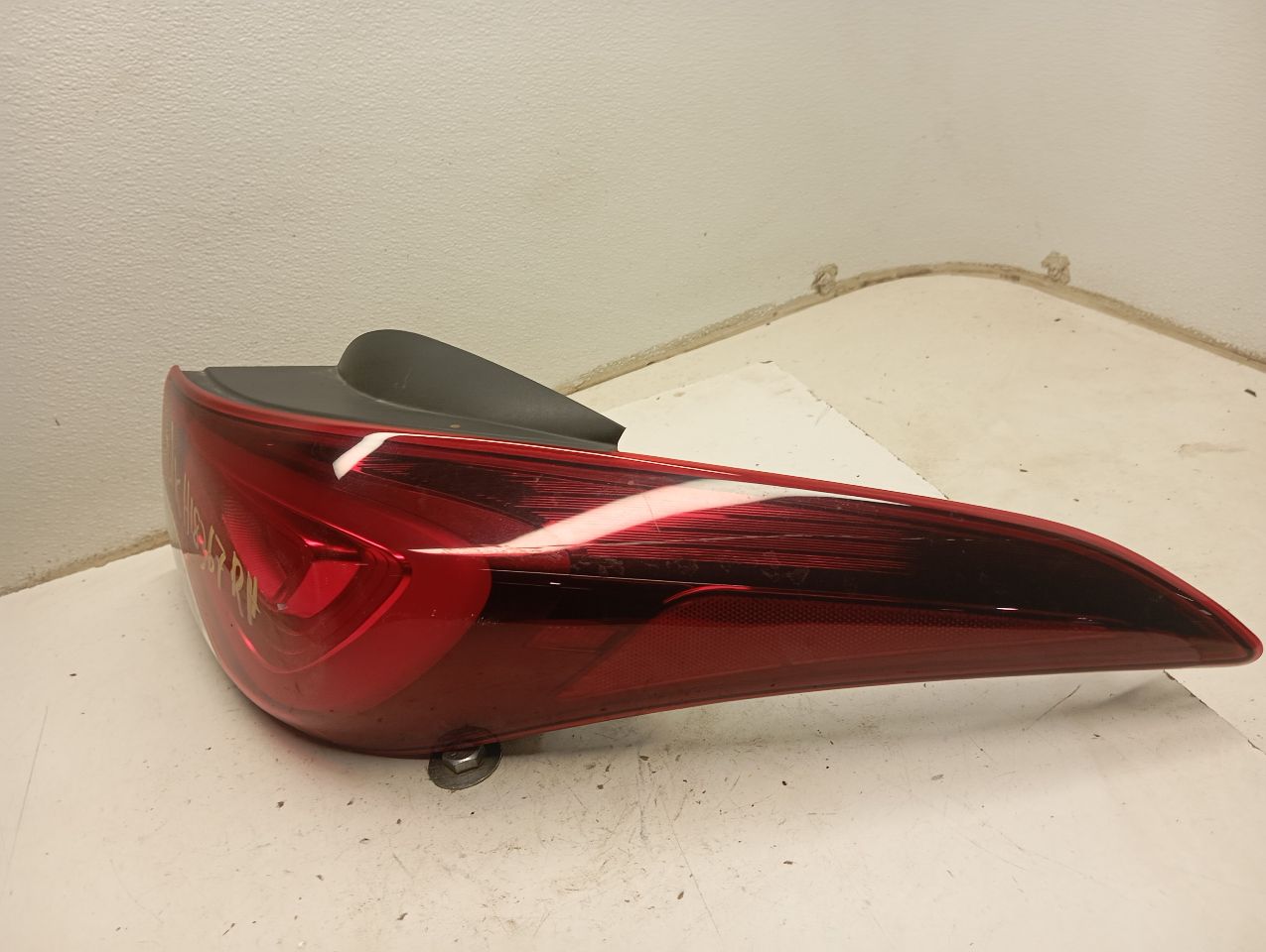 Part image 3