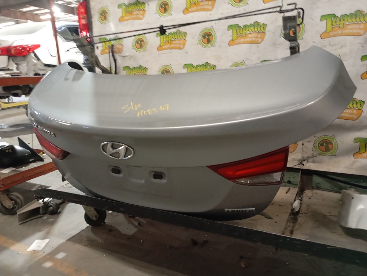 Part image 3