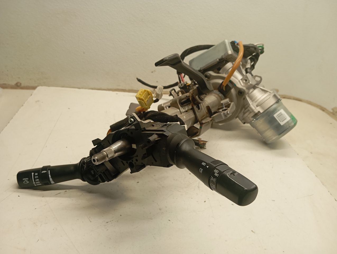 Part image 1
