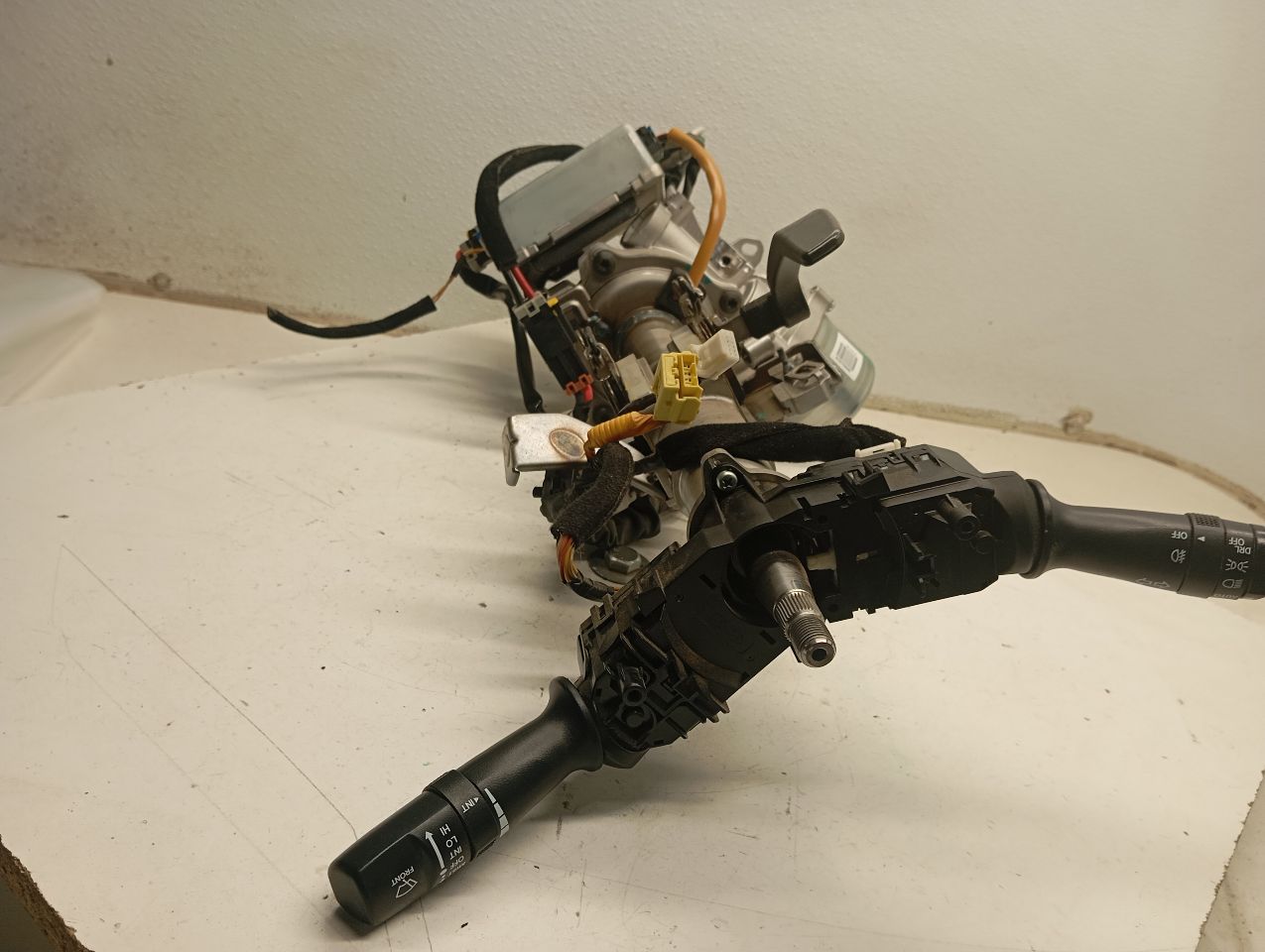 Part image 4
