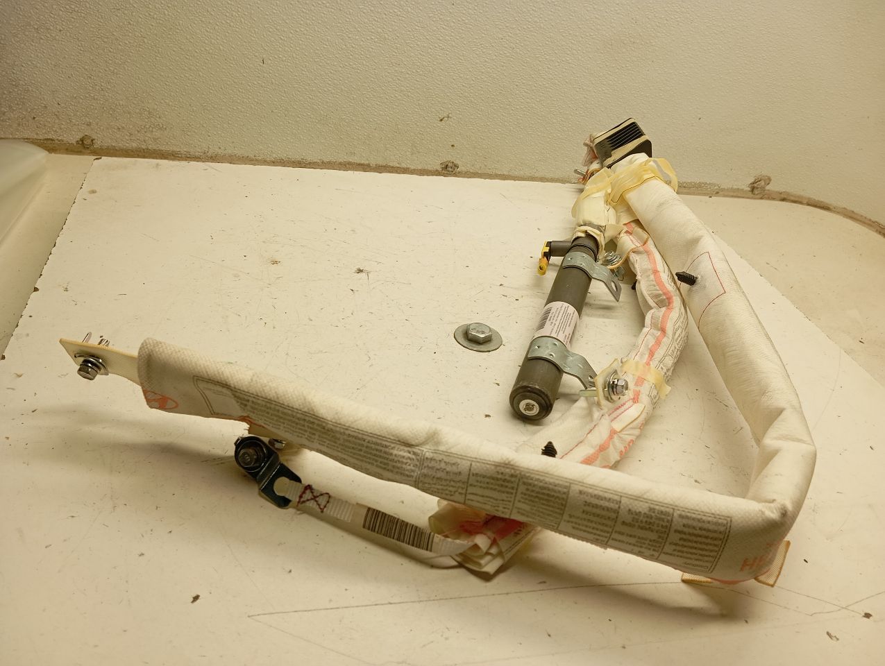 Part image 1