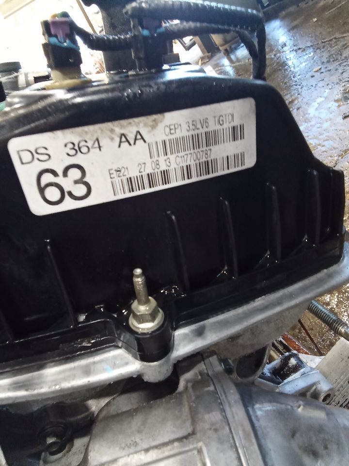 Part image 2