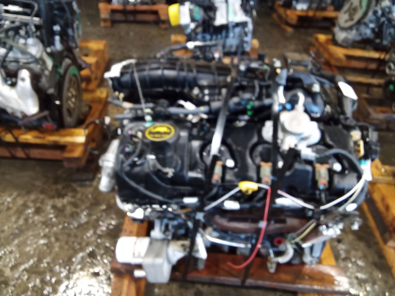 Part image 3