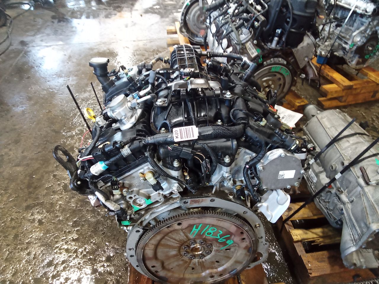 Part image 4
