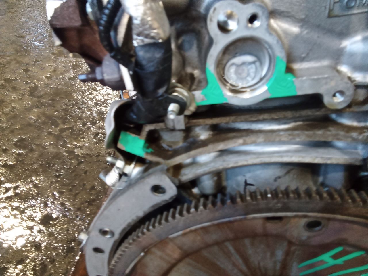 Part image 5