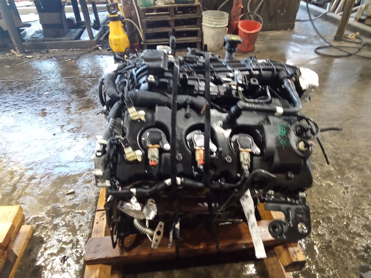 Part image 6