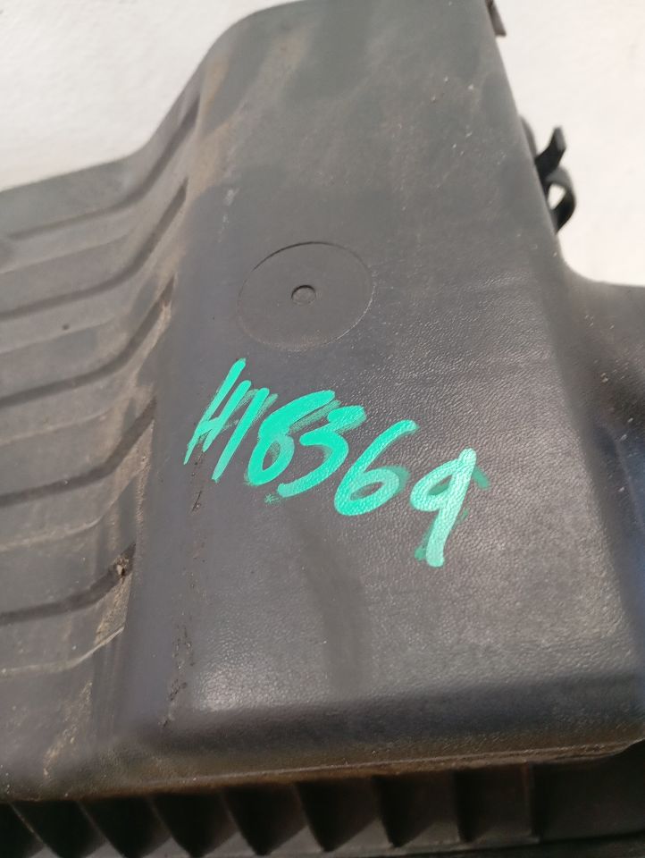2013 Ford FORD F150 PICKUP Air Cleaner