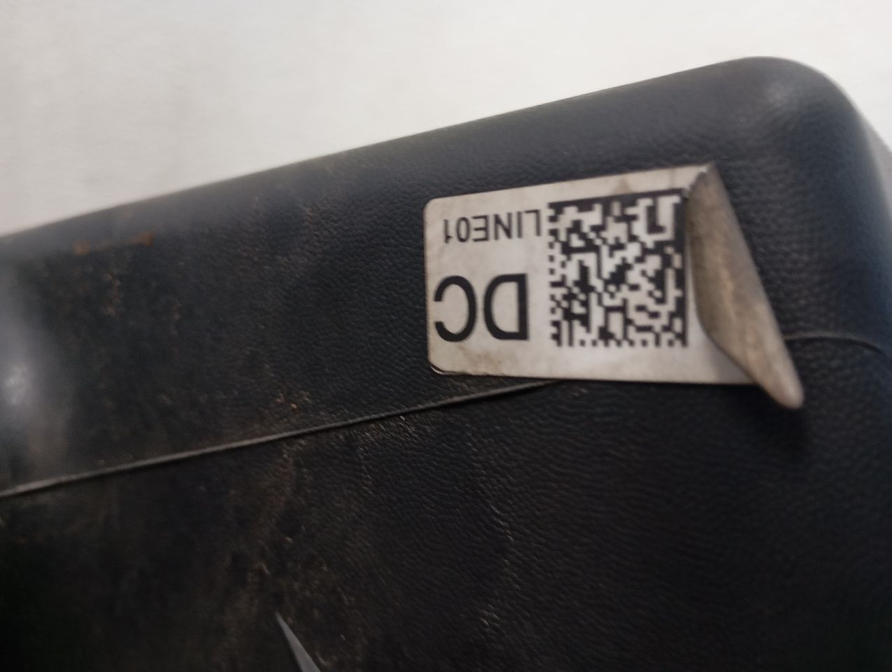 Part image 6