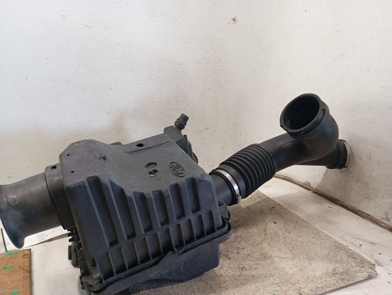 Part image 11