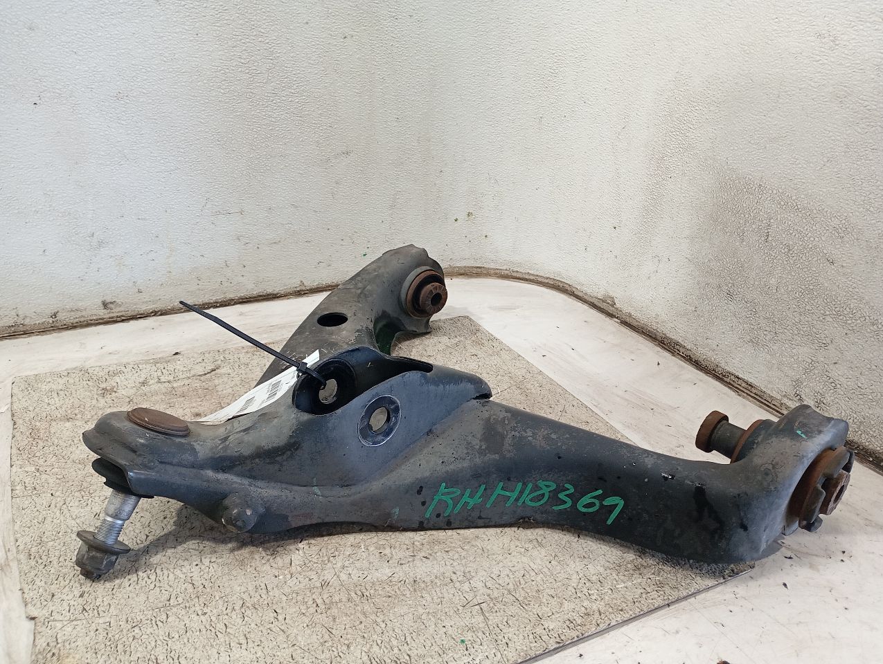 Part image 6