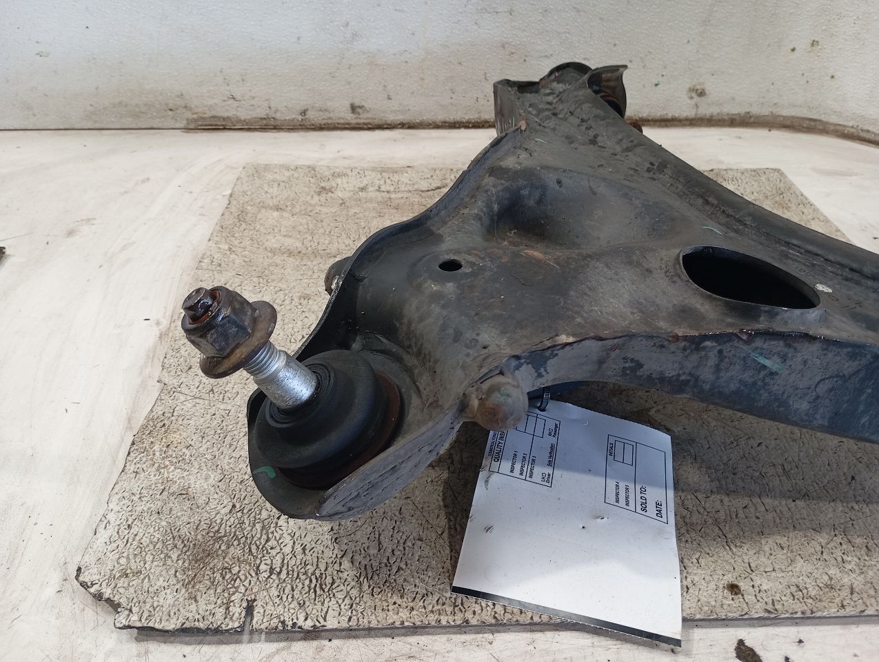 Part image 7
