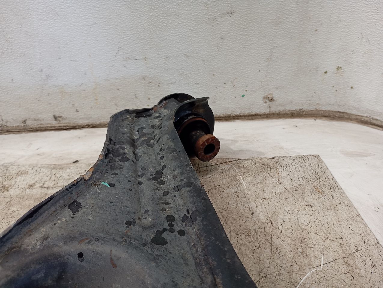 Part image 8