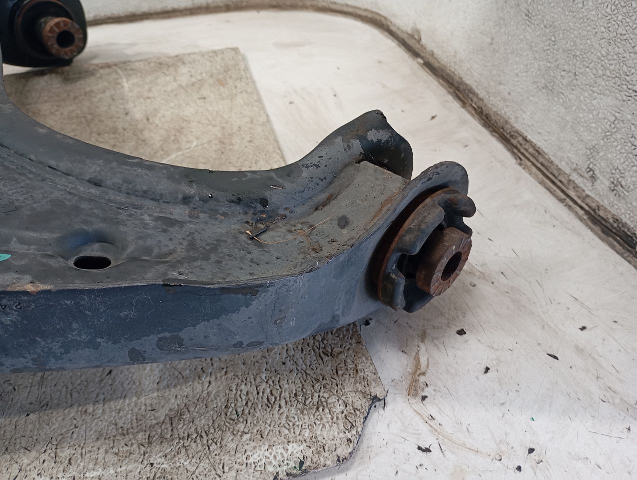 Part image 9