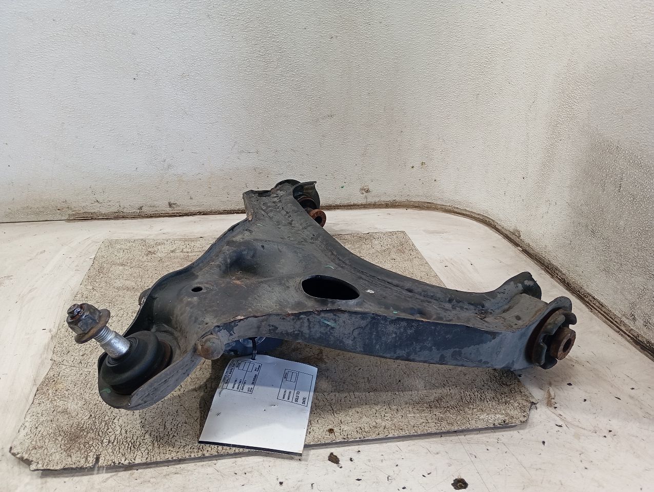 Part image 10
