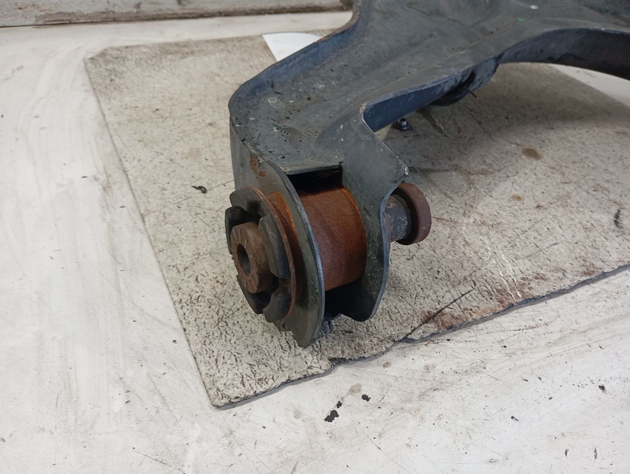 Part image 7