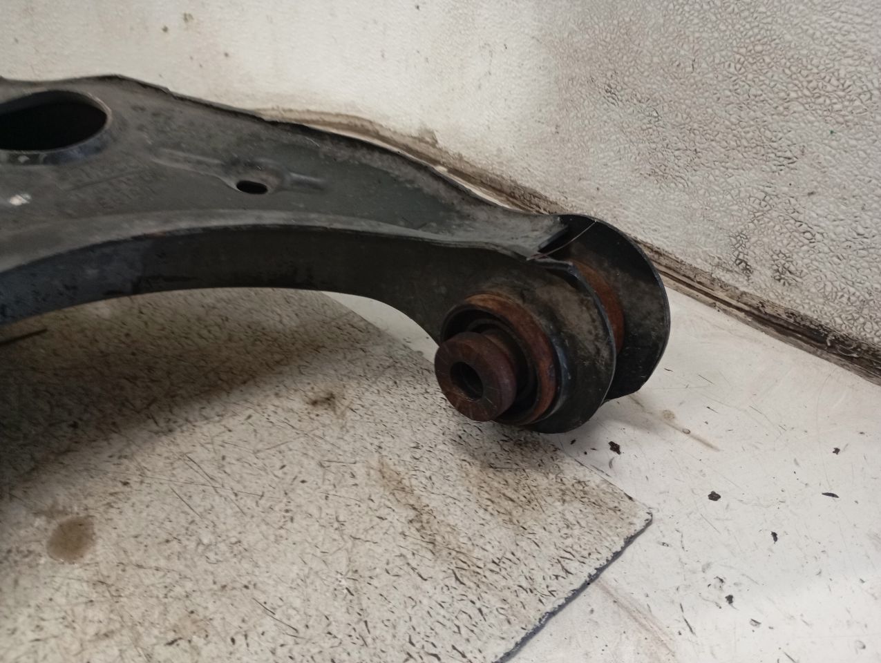 Part image 8